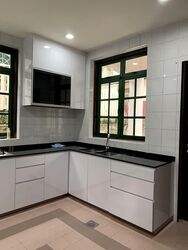 Serangoon Garden Estate (D19), Detached #581803511